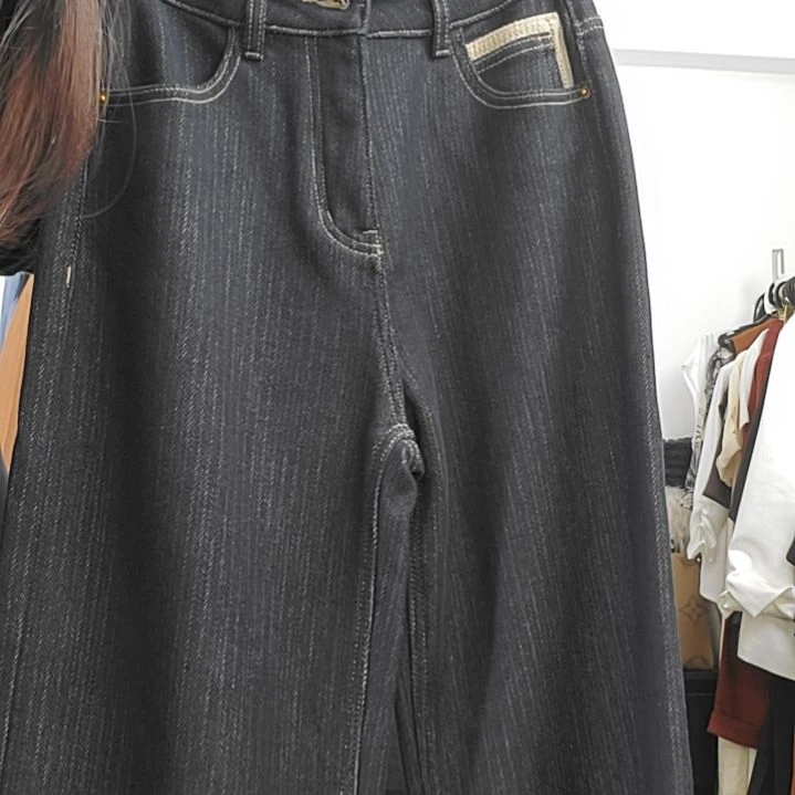 福利款66备注码数