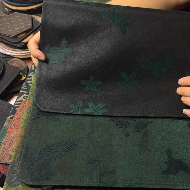 裕香阁高品质茶席65x33