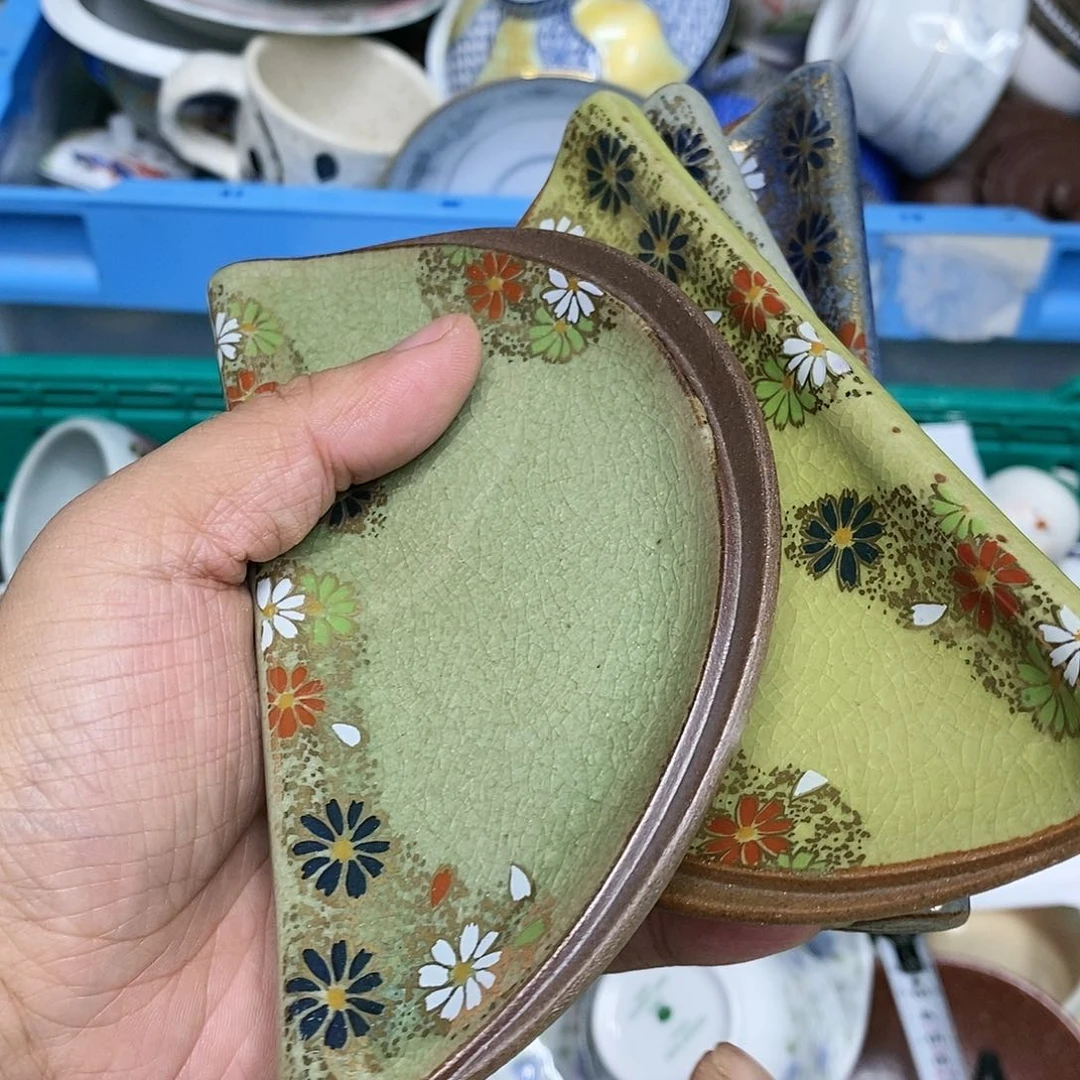 杯哈哈哈哈哈哈哈哈