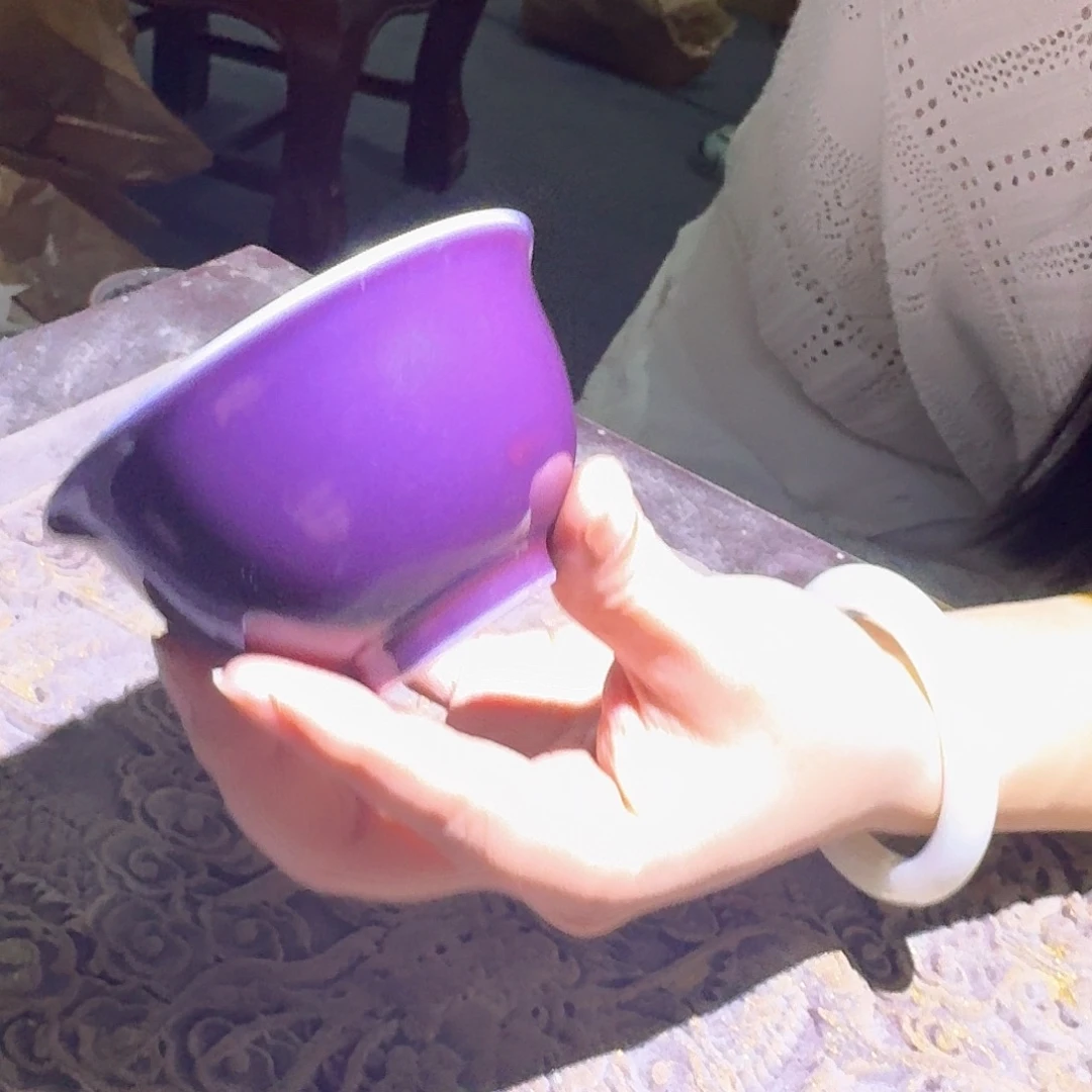 摆件9011111111111111