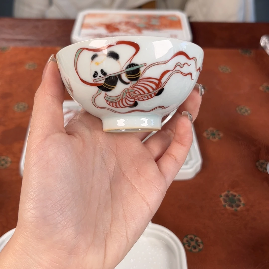 九鸣瓷艺九鸣瓷艺