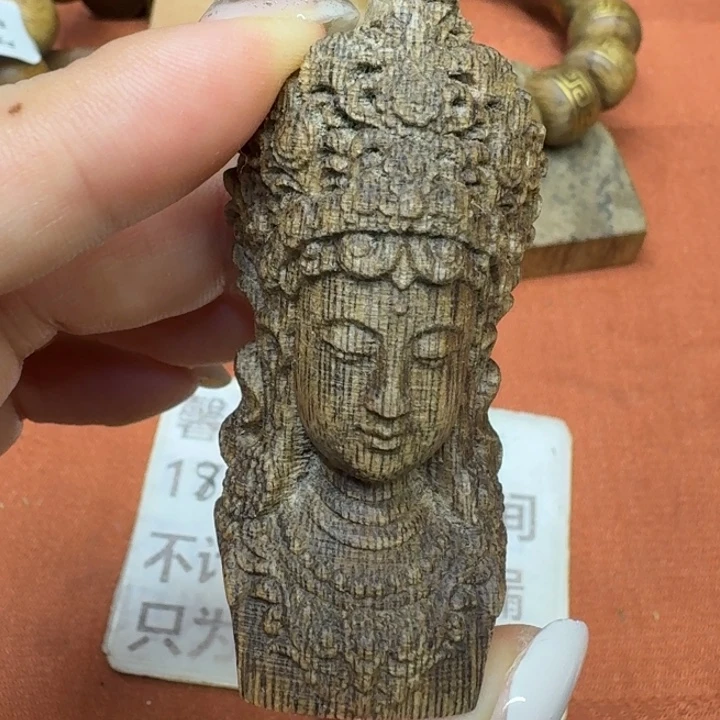 沉香碎屑沉香馨安居沉香88888