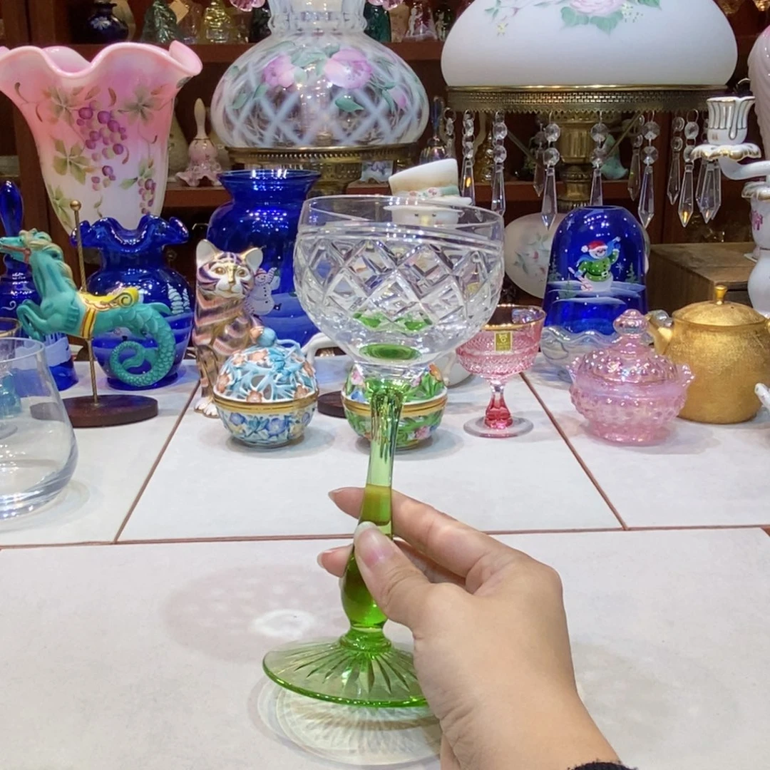 中古美物中古美物