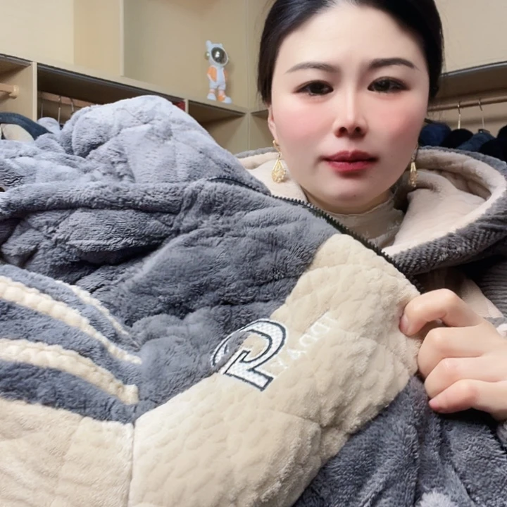 欢迎大家灰色2XL123