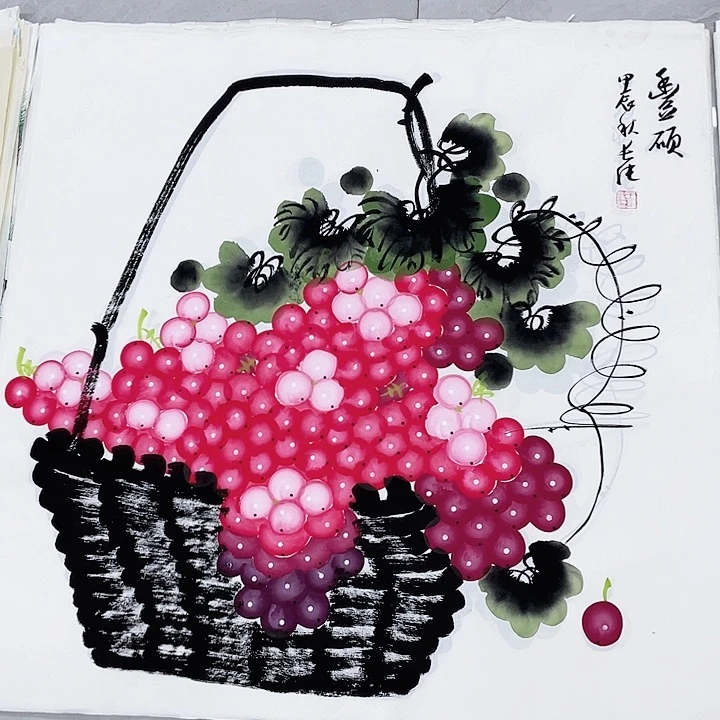 国画展展展重中之重重中之重