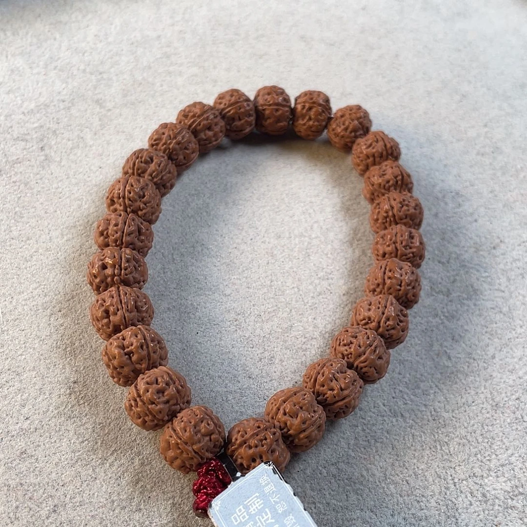 金刚菩提吊坠老树王