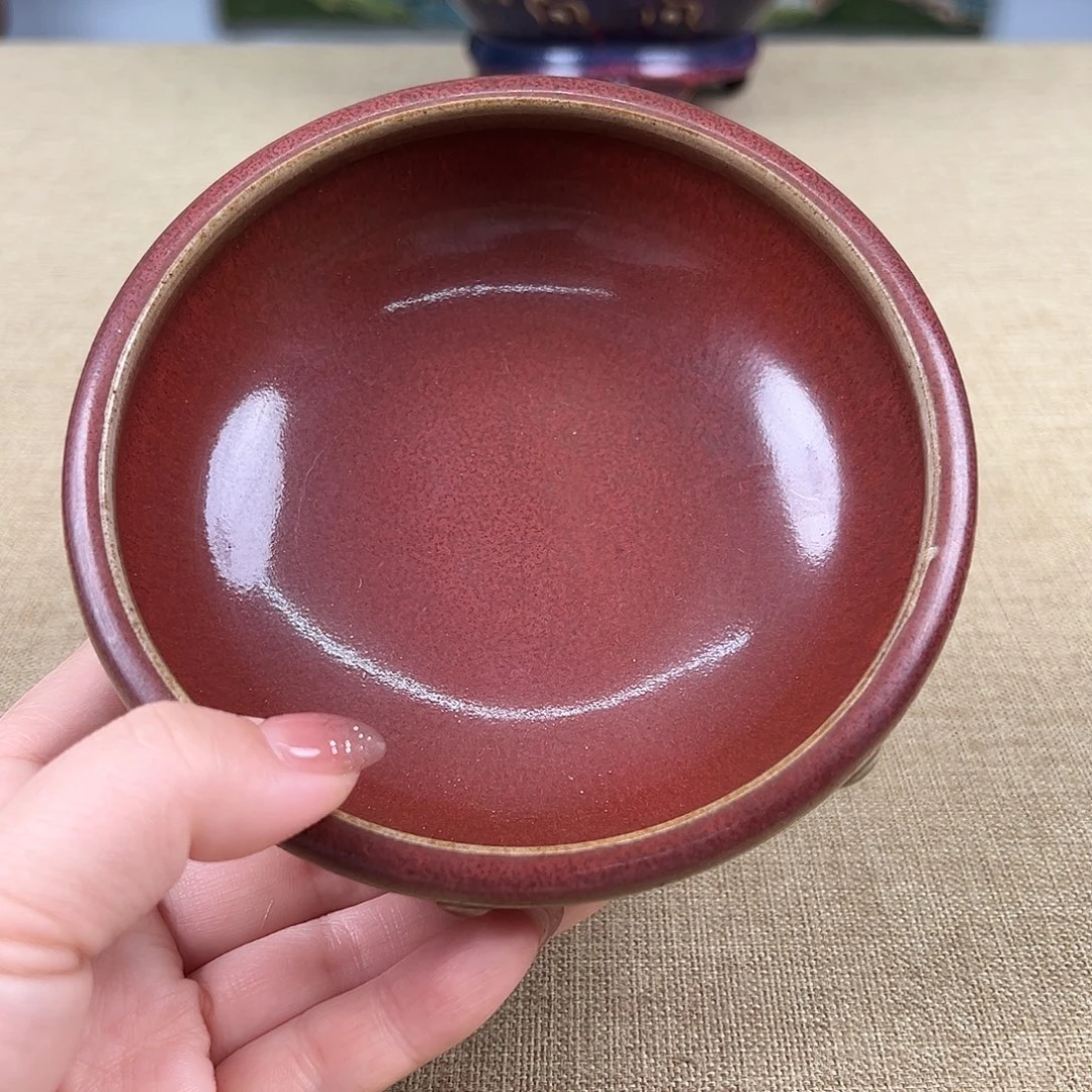 瓷器瓷器瓷瓷瓷瓷