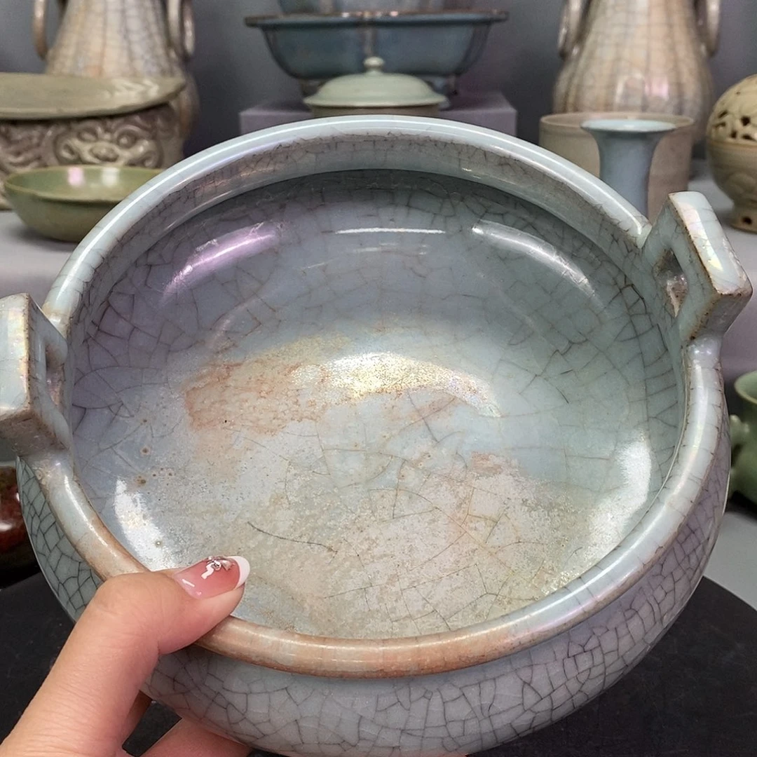 一***～摆件工艺品88888888