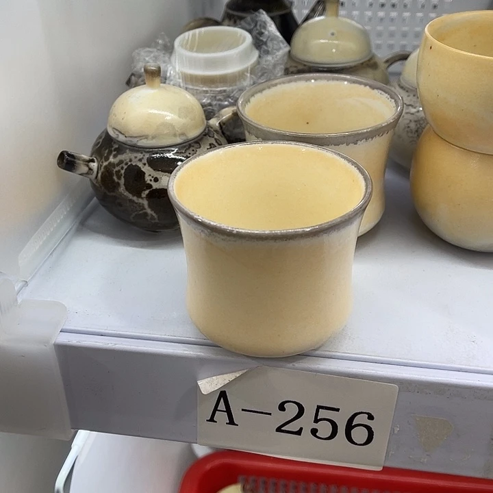 福利待遇多多哦哦哦