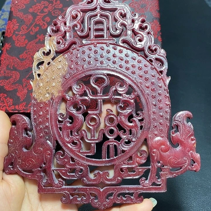 紫砂走官方链接放心拍七天无理由