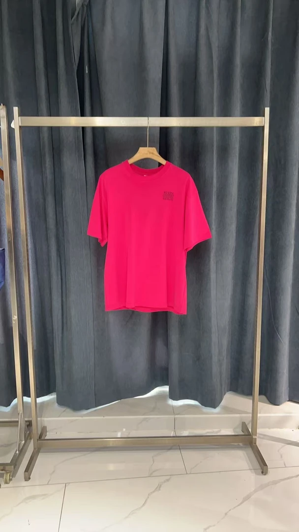 【孤品】孤品清仓短袖裤子外套    646