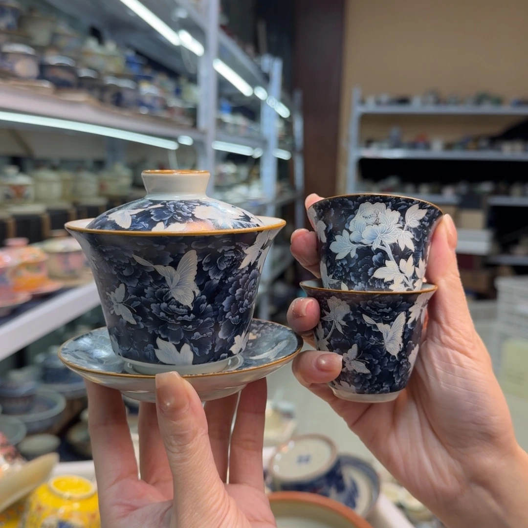 高温高温陶瓷材料等产品