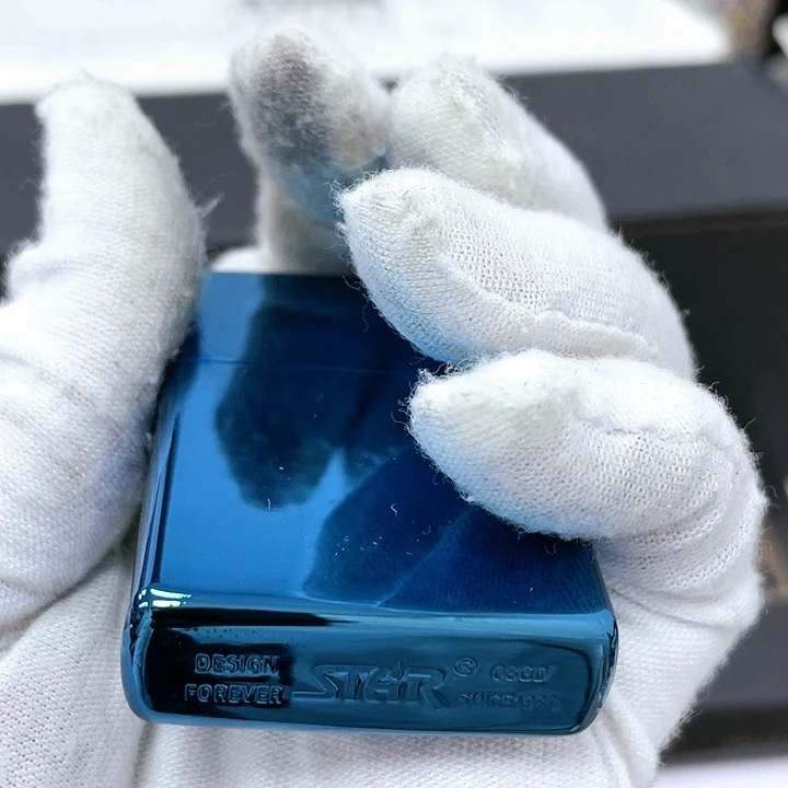 【闪购商品】HX蓝09