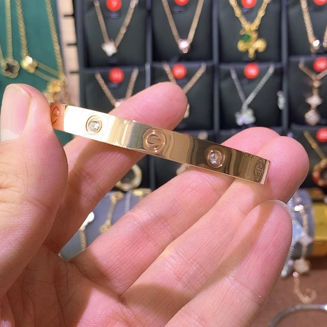 始***移瓷片The only way