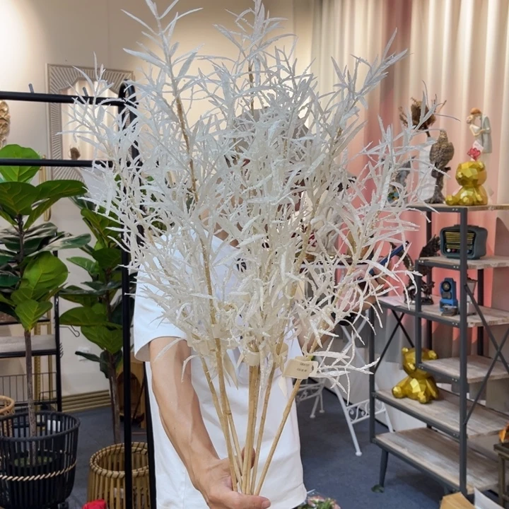 摆件八只哈哈哈哈哈