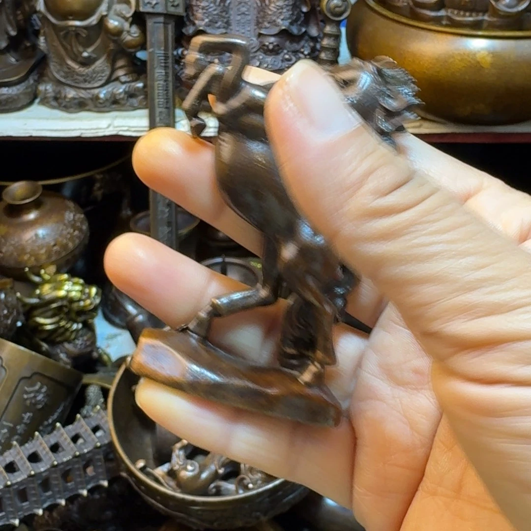 工艺品摆件专属链接