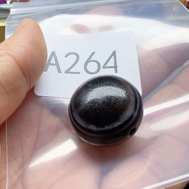 情***况玛瑙/玉髓未镶嵌手链