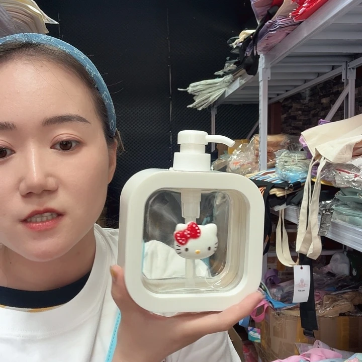 PU箱包收纳箱等物品