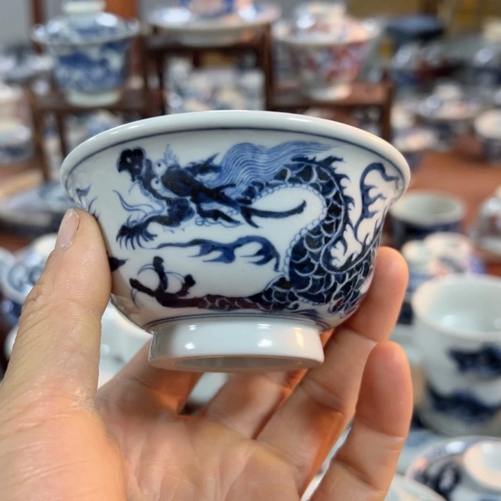 明*直拍真的好看了好多的好期待