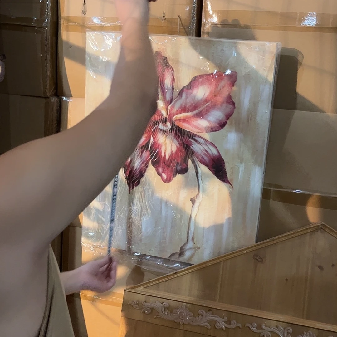 瓷片瑕疵瑕疵瑕疵瑕疵