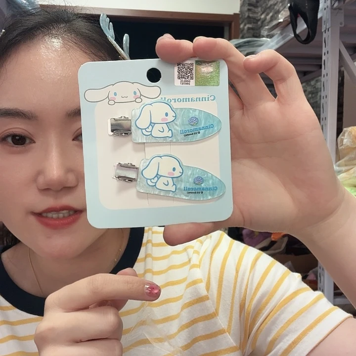 PU箱包收纳箱等物品