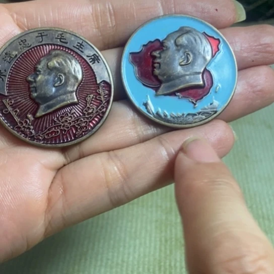瓷片景德镇陶瓷艺术品