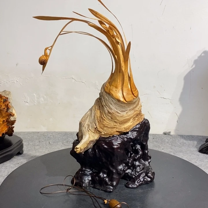 老***友柏木123668844269874236698455