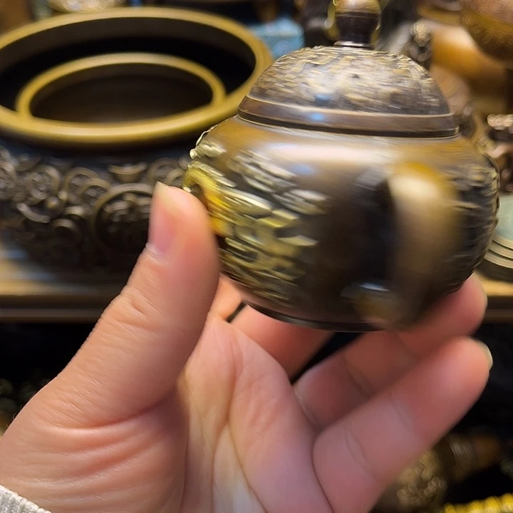 铜铜铜铜铜铜铜铜铜铜铜铜
