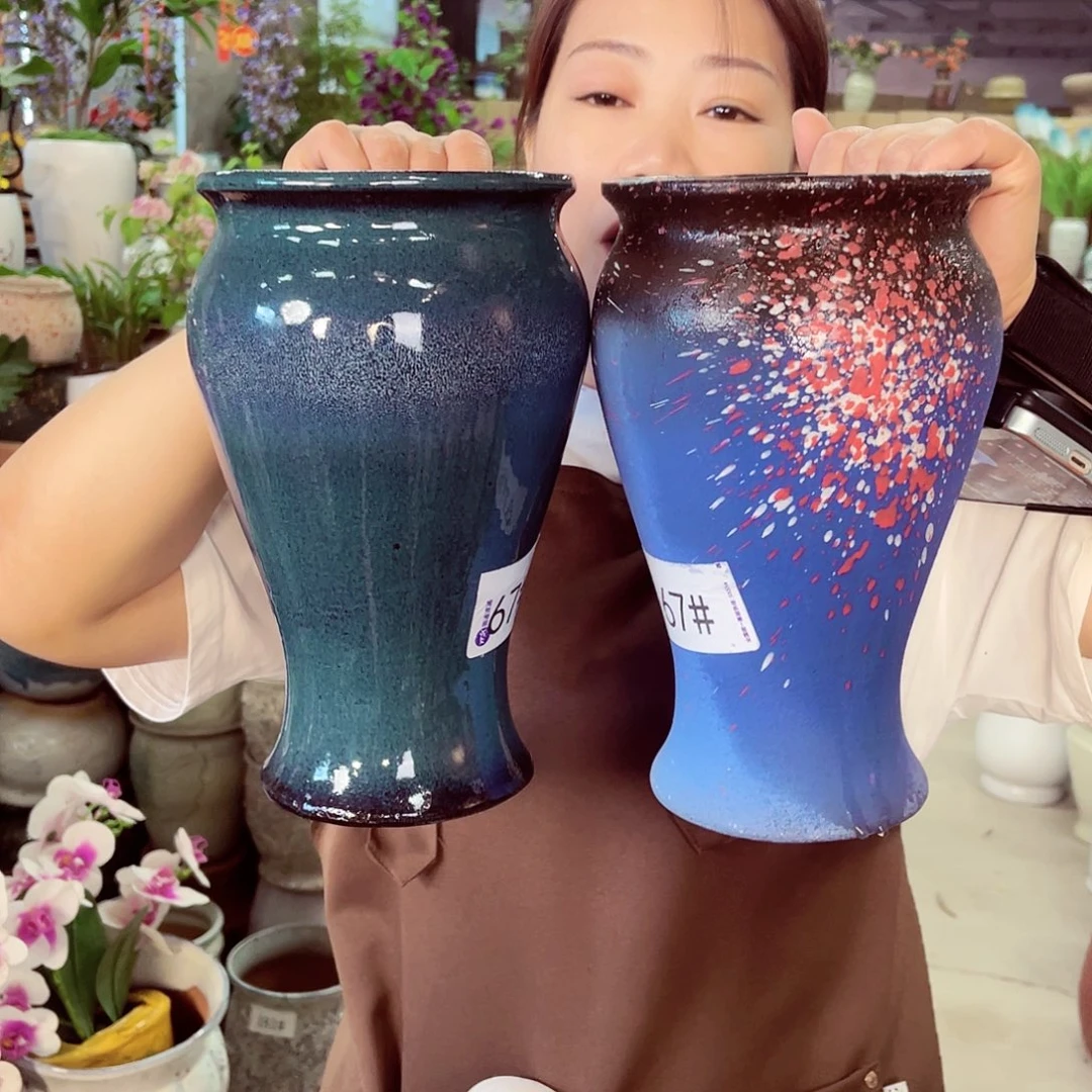 高度25口径14厘米