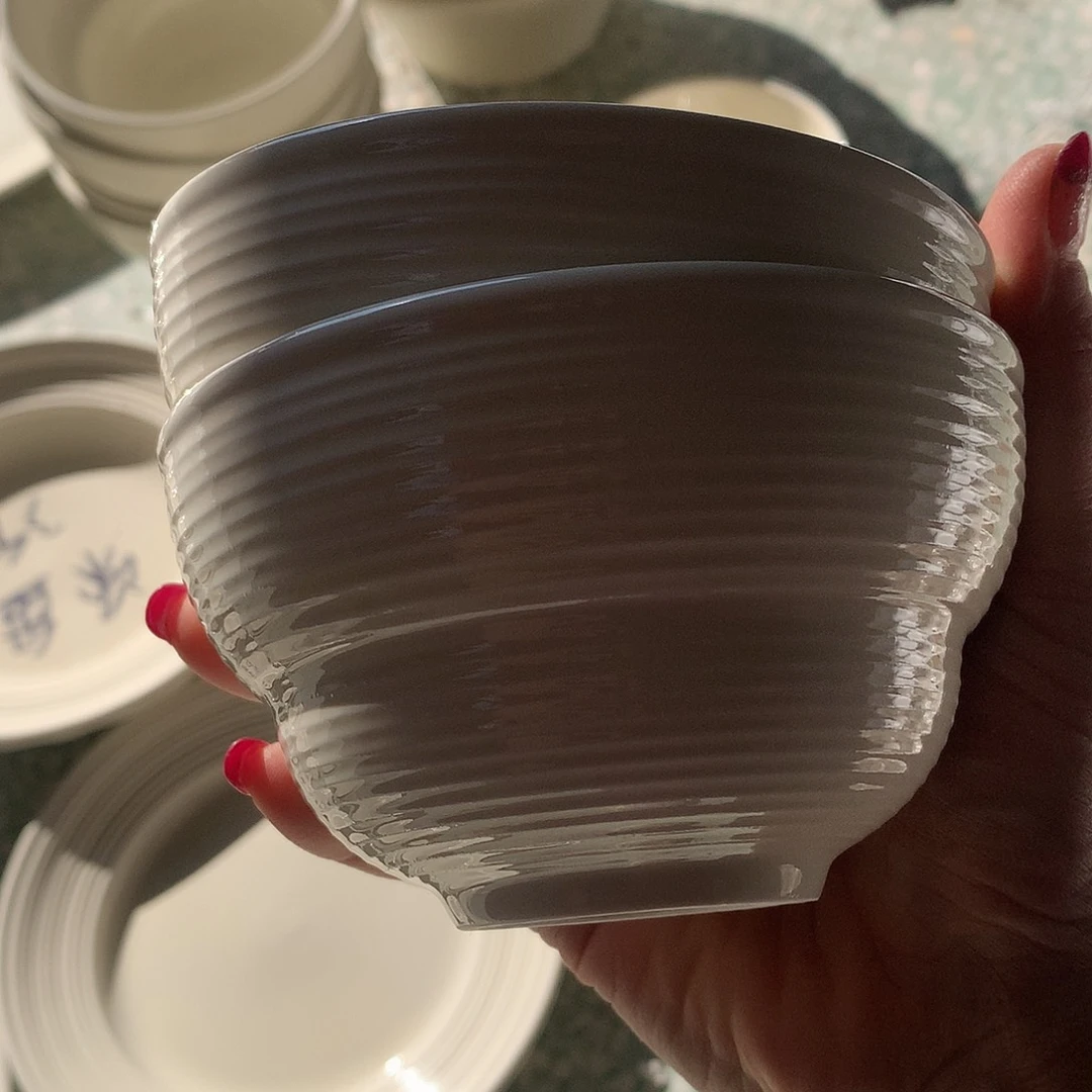 陶瓷全场瑕疵特价