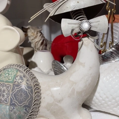 【闪购商品】摆件摆件摆件摆件摆件摆件不