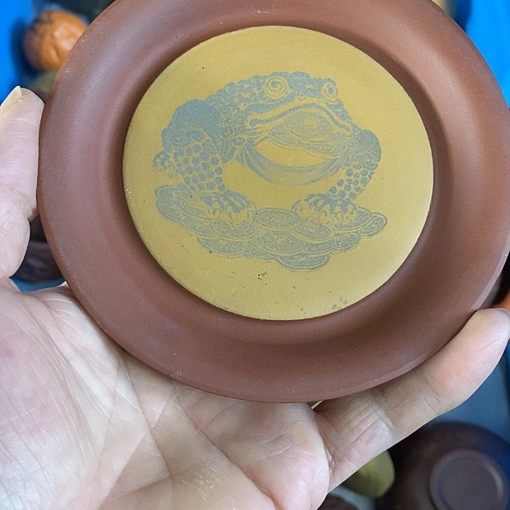 紫砂紫砂紫砂紫砂中