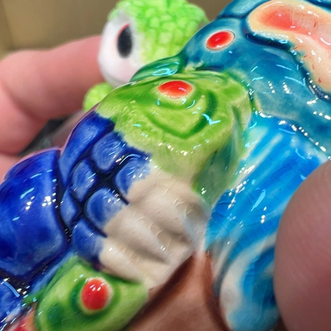 瓷器瓷器瓷器瓷器瓷器