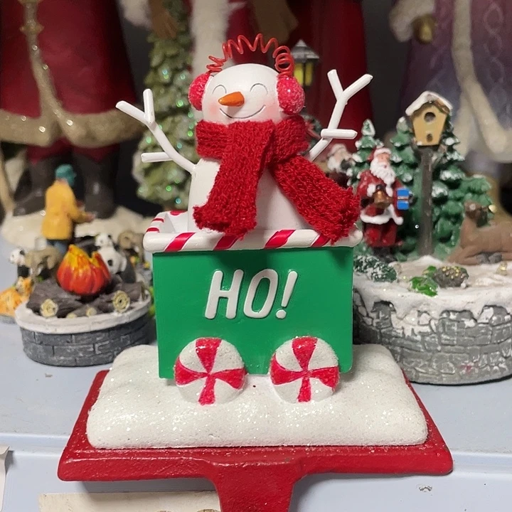 摆件孤品老货微瑕