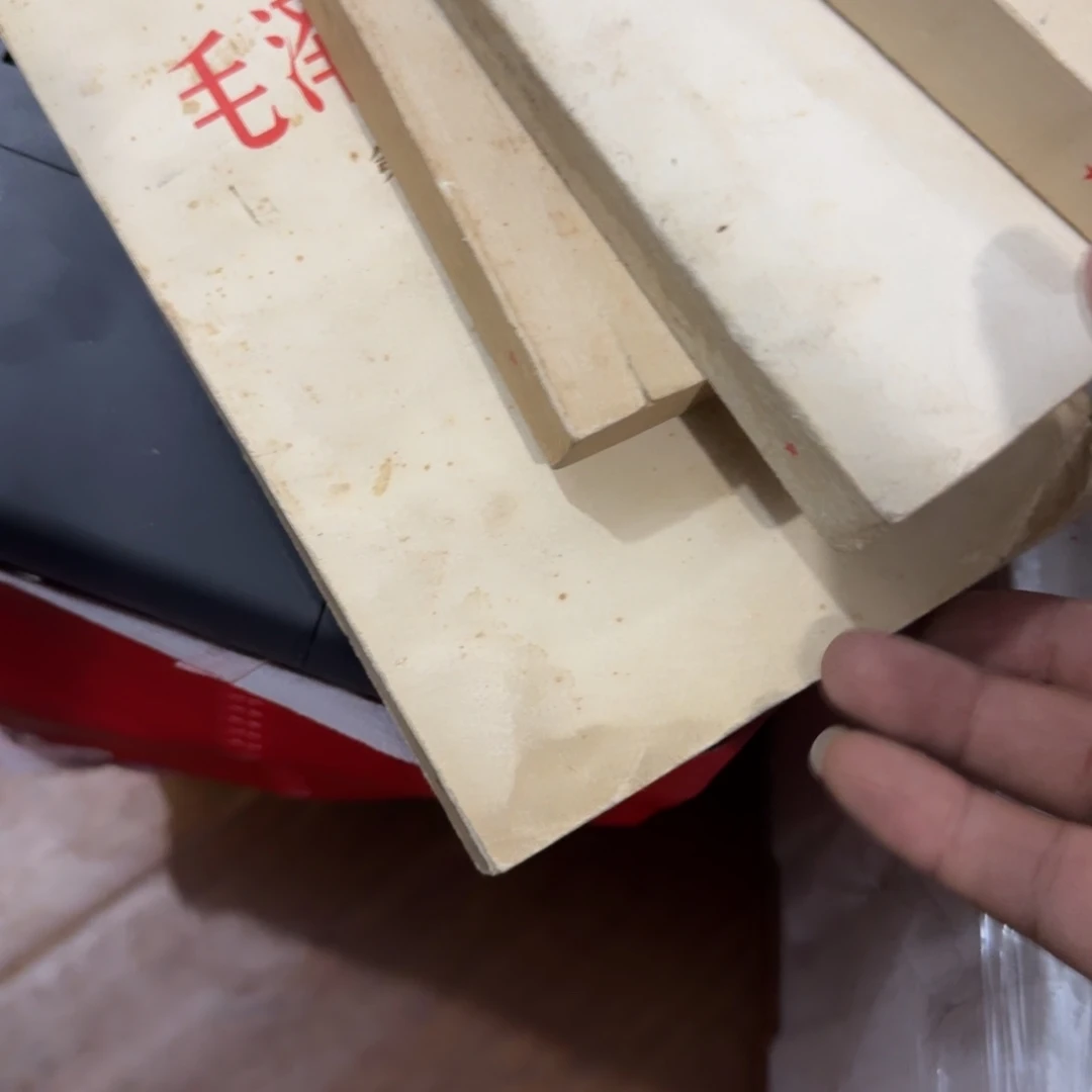 r****摆件转怕链接物品