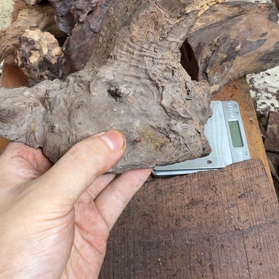 黄花梨/降香黄檀手串销**痛原料定制