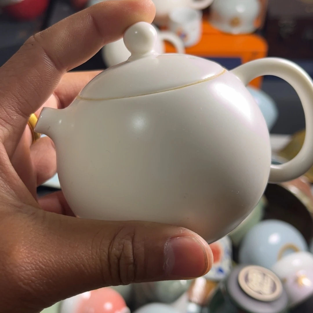 无运费险略有危险介意勿拍