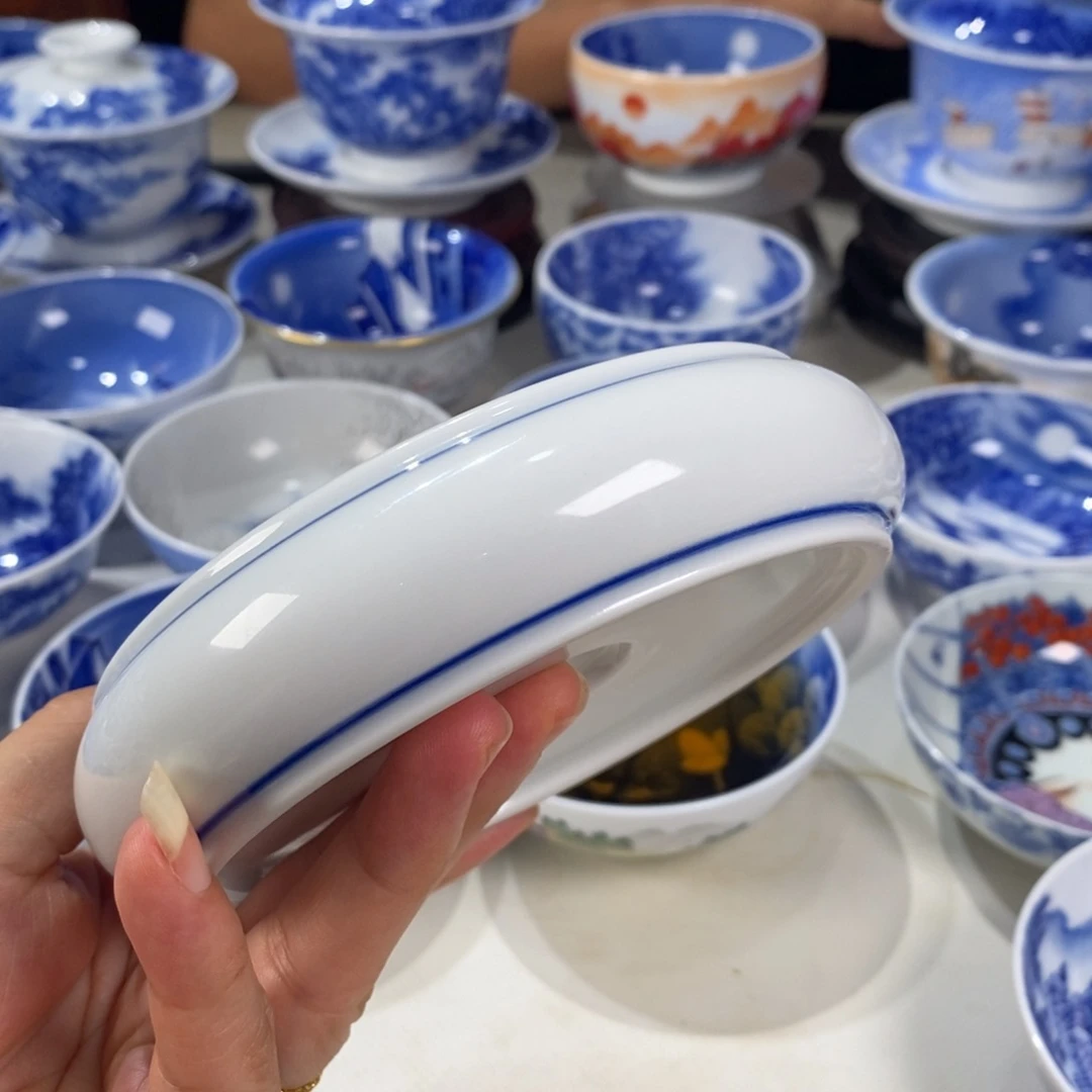 喂*青花111111111111111