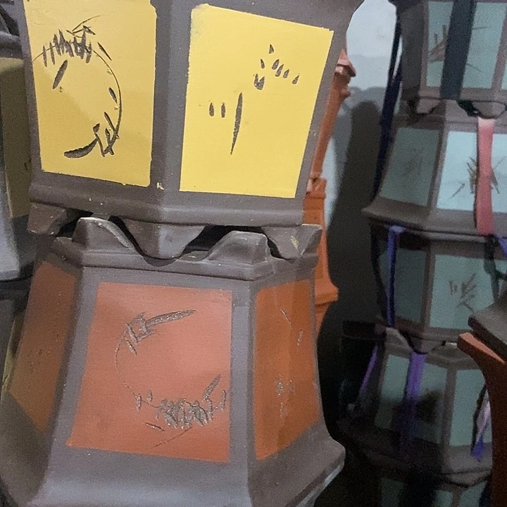 紫砂花盆32 花盆花盆花盆花盆花盆花盆