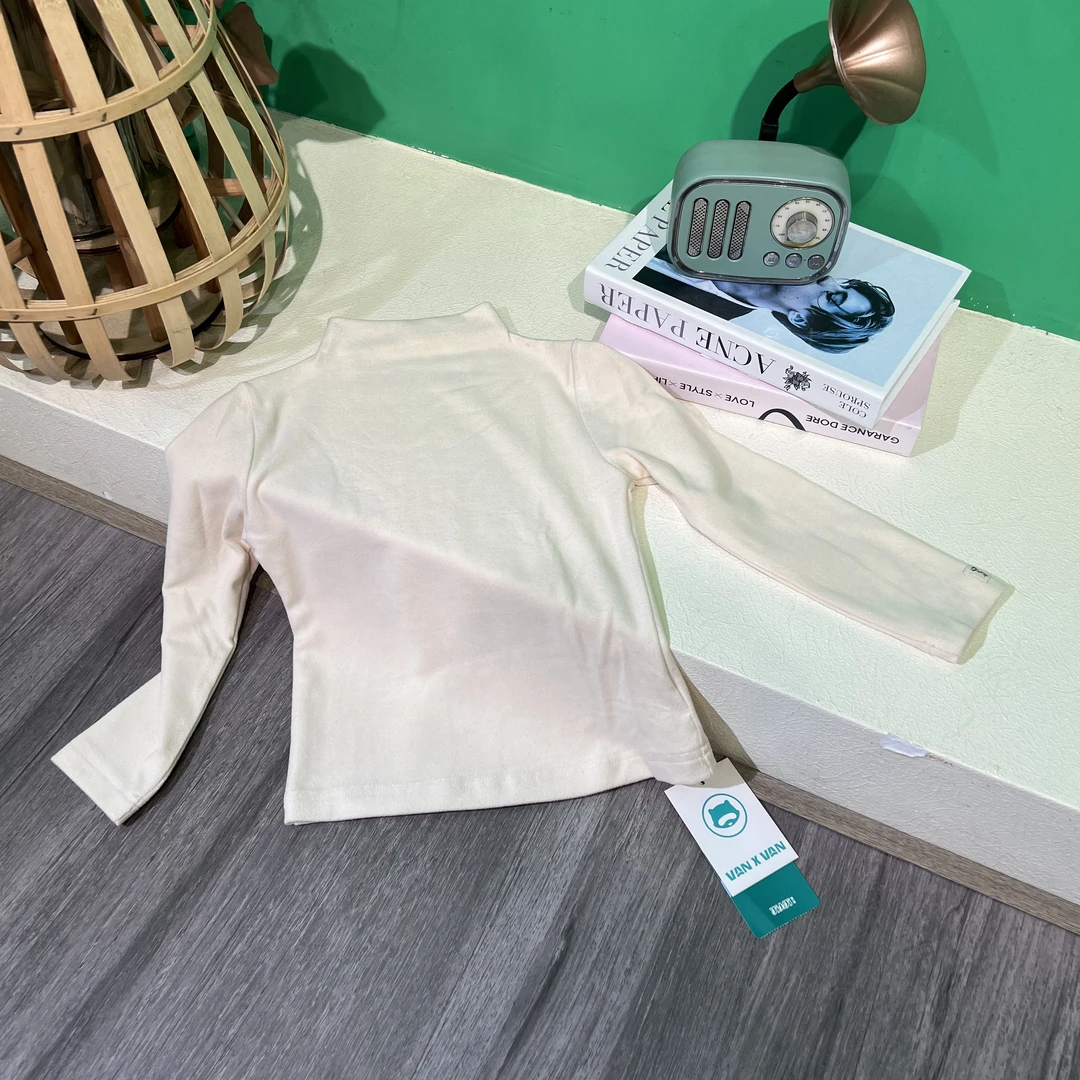 747实体品牌童装