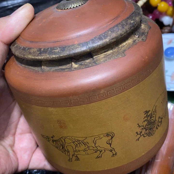 *****紫砂陶瓷艺术陶瓷艺术