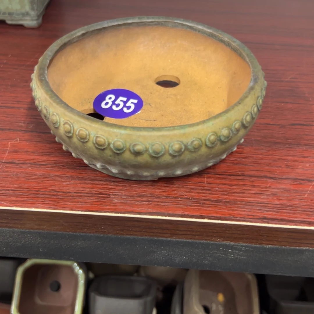 红陶人*红红火火过大年855