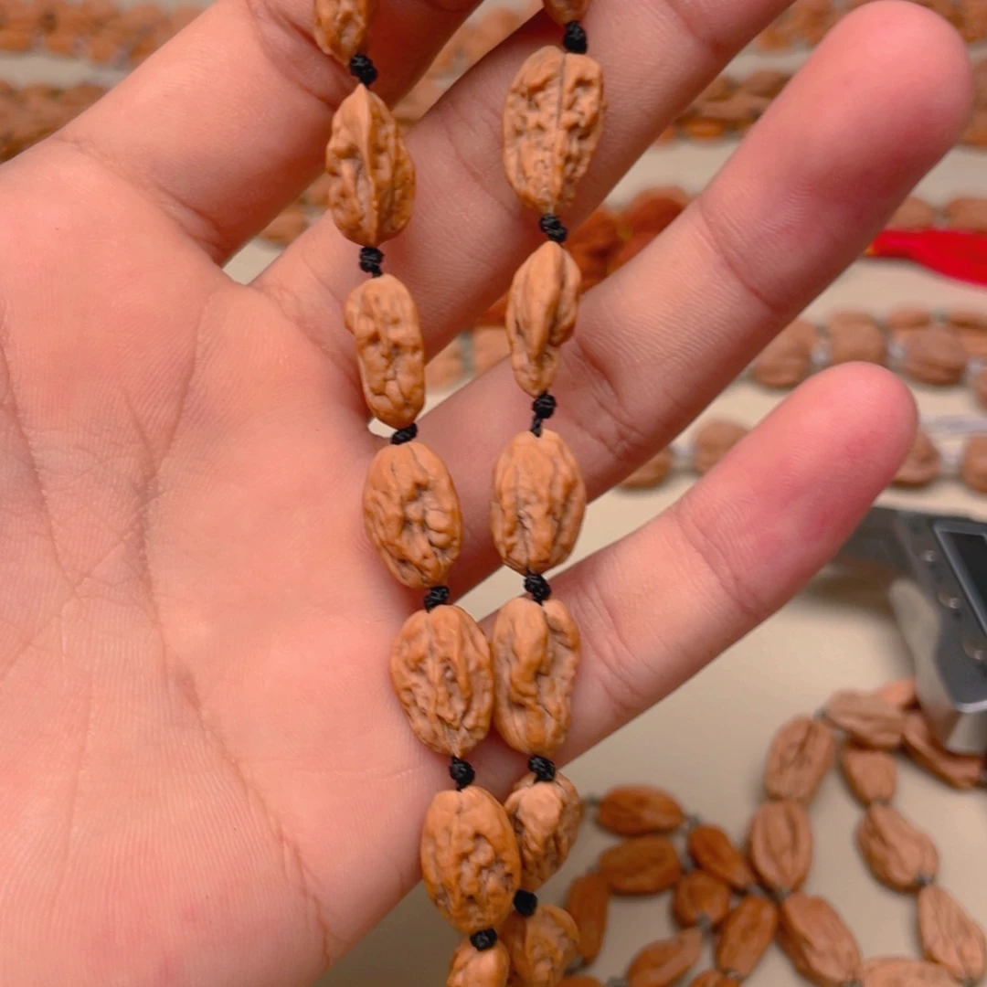 葫***涂吊坠文玩核桃蛤蟆