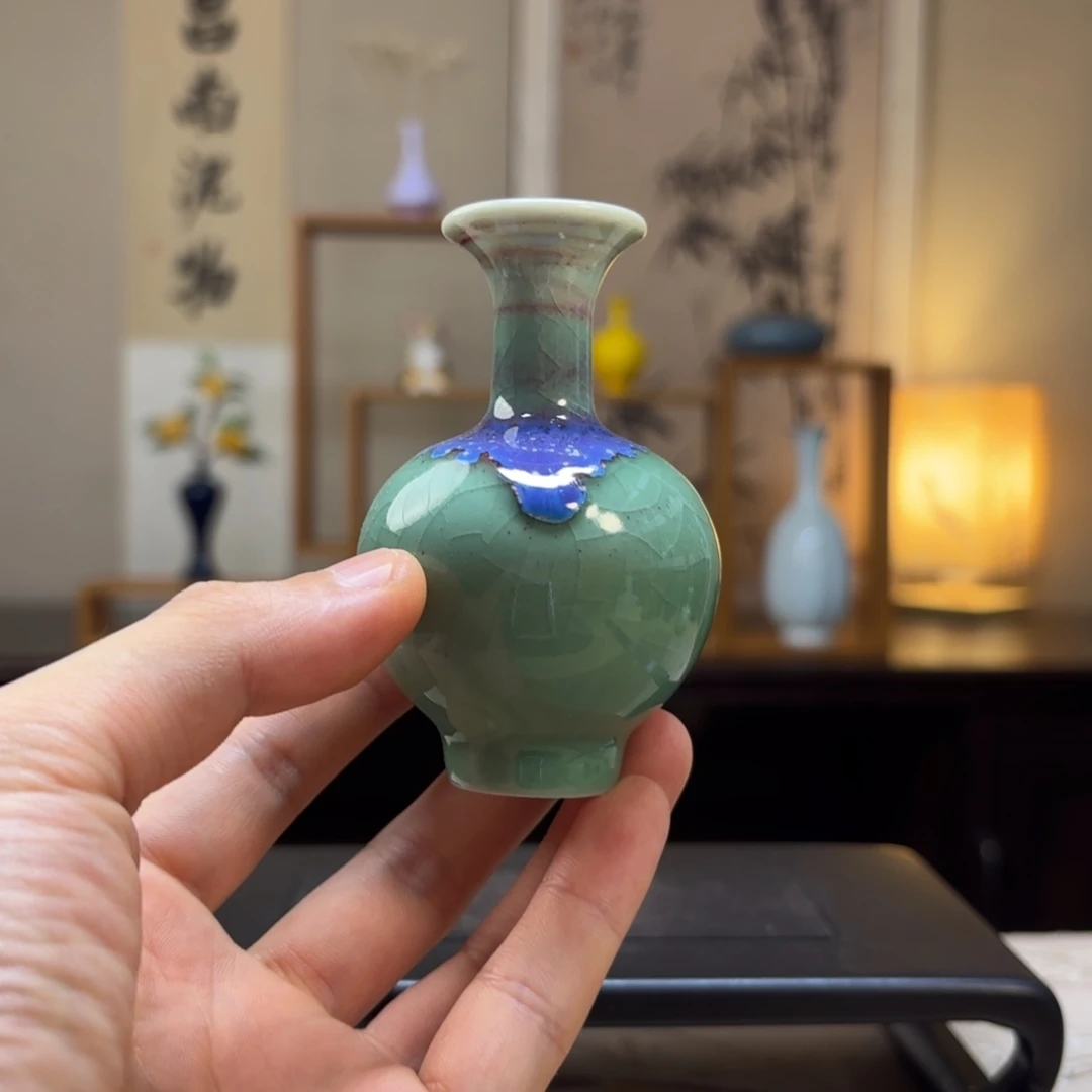 摆件美好的一天从一杯奶茶