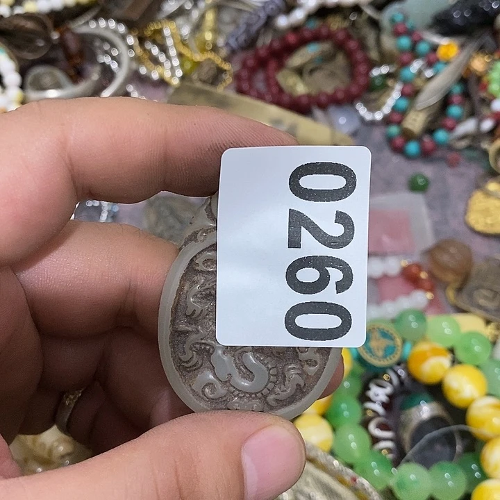 初**觅闪购活动活动活动活动260