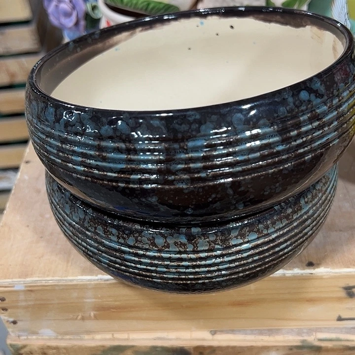 口径不清楚问客服满9元包邮