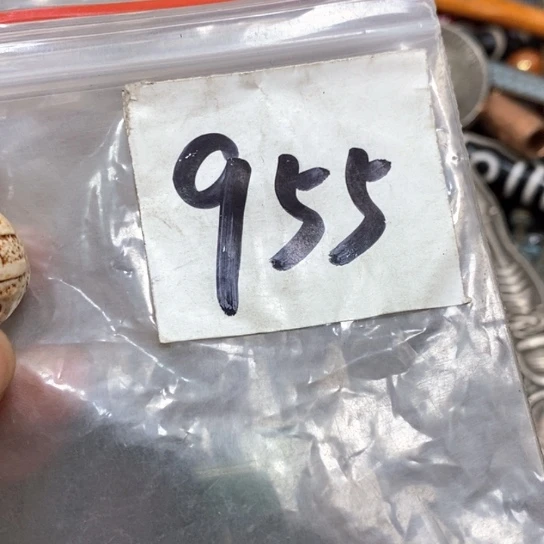 蒙***)最美古村专属链接