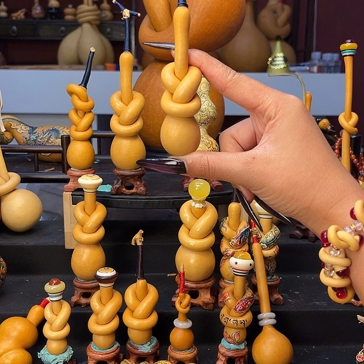 千***生我600000000月1111111111