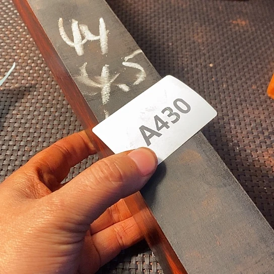 醉***风一物一拍专属链接