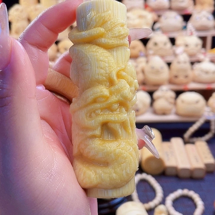 竹龙柱福利zzzzzzzzzzz